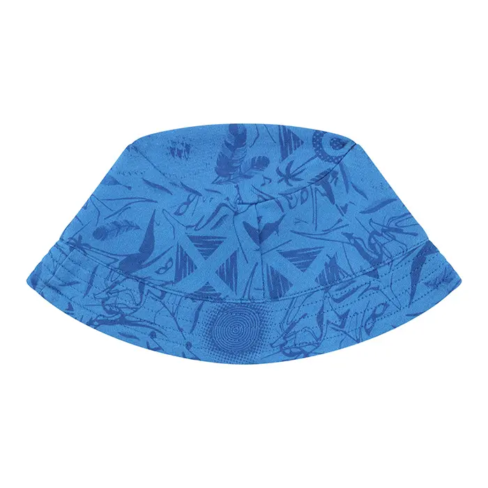 Wolverhampton Wanderers Shop | 2025-26 3rd Kit Romper Wolverhampton Wanderers Merchandise